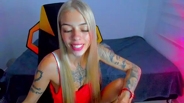 دردشة barbiee_05 الجنسية المباشرة