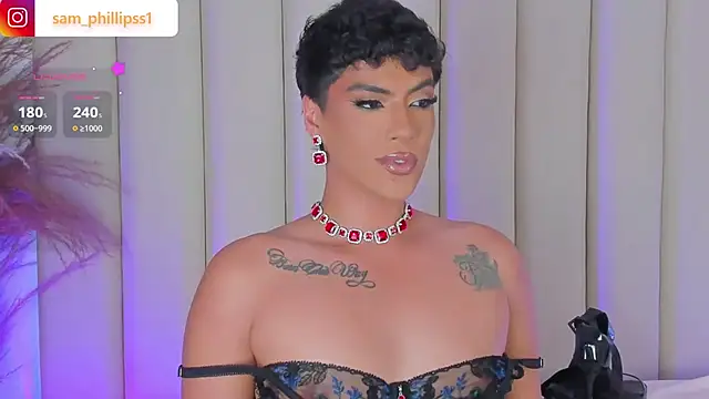 sam_phillipssのライブXXXチャット