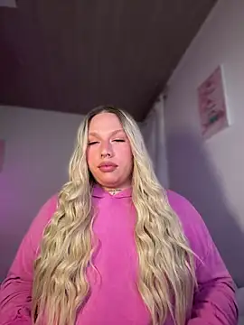 Bellash_Figueredo's Live XXX Chat