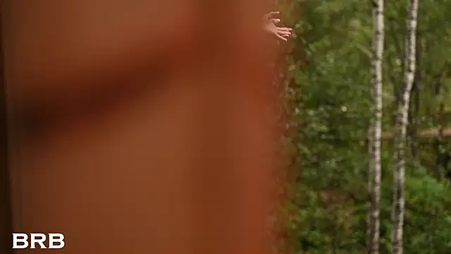 Katy__Ethereal 라이브 XXX 채팅