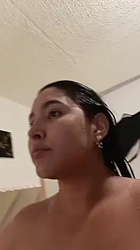 Chat XXX ao vivo de Zetrionn