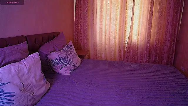 دردشة Rudy_02 الجنسية المباشرة