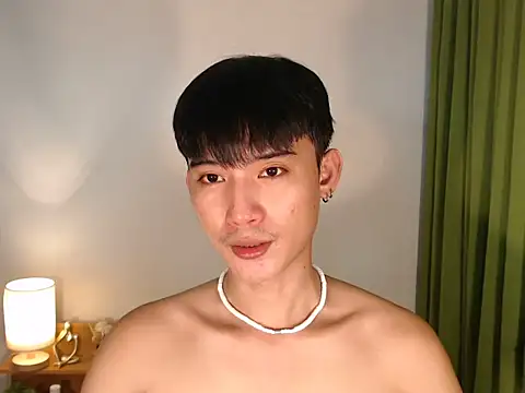 asian_dai Live XXX-chat