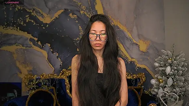 دردشة Yen_Star الجنسية المباشرة