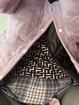 Chat XXX Live buusoom