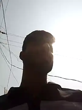 Hotboy-akash Live XXX-chat