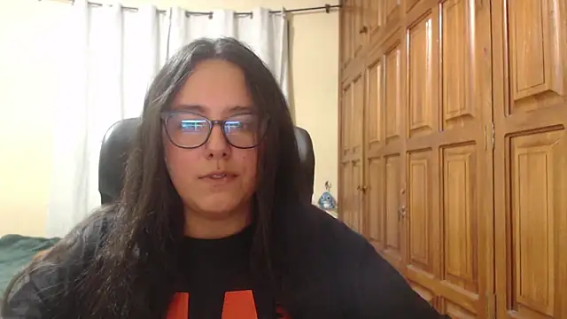 Venus_cat_'s Live XXX Chat