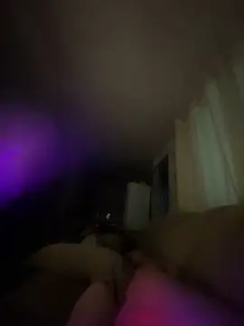 แชท XXX สดของ Fernandinhacarioca021rj