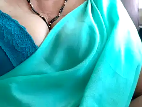 TABOOBREAKERS' Live XXX Chat