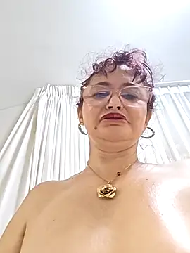 دردشة Sweetsorgaria الجنسية المباشرة