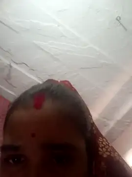 Webkamerová show Deepjakolirr