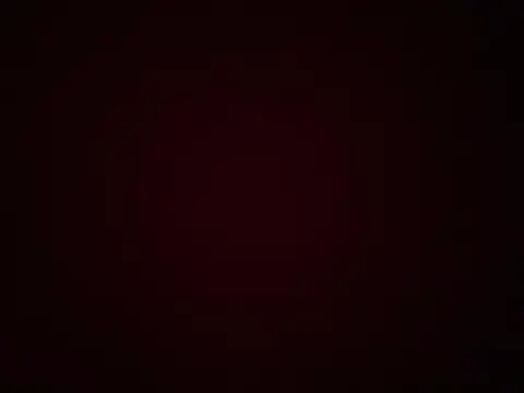 Show de lNinfetinha na webcam