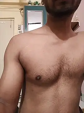 abhay7209 Webcam Show