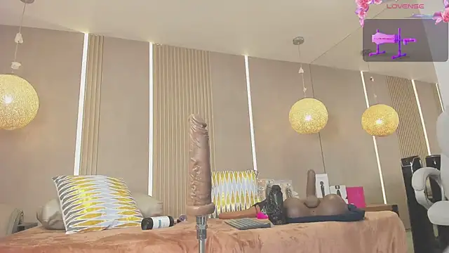 Онлайн чат XXX sabrina_shark_