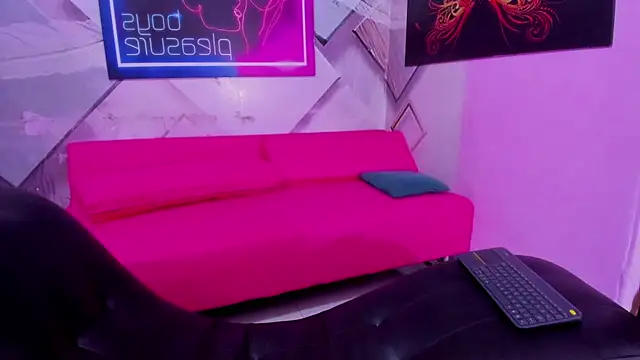 rhabena_boysex: απευθείας συνομιλία ΧΧΧ