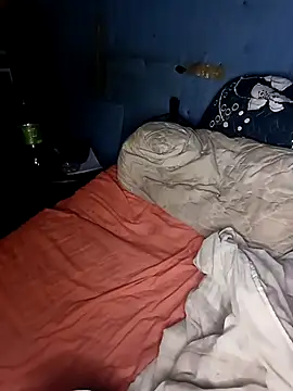 Chat XXX Live Camodick