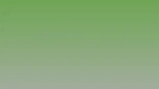 AlphaDesires69 웹캠 쇼