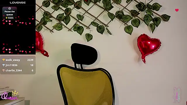 Prince_Apolo Webcamshow