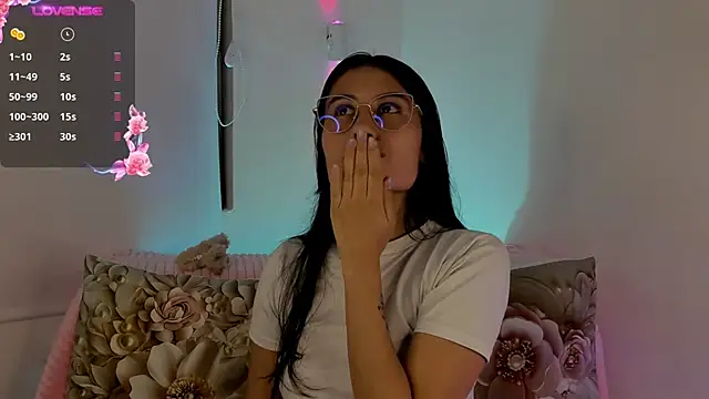 NayeCloud 라이브 XXX 채팅