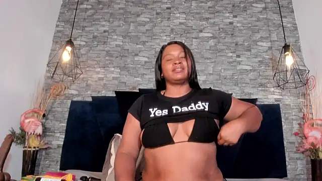 Emily_Brown18 现场XXX聊天