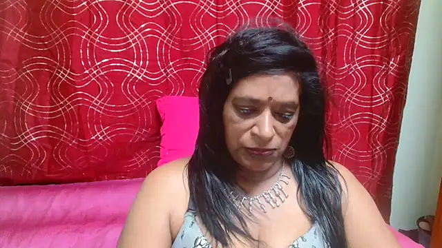 Chat XXX Live INDIANFUSION