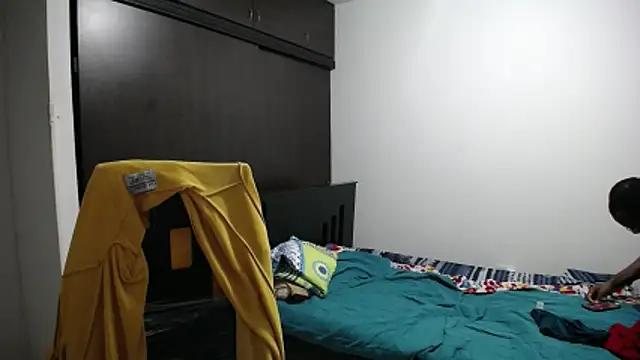 Chatroom XXX en direct de axel_rios_