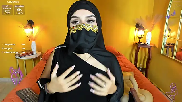 malek_zark2 라이브 XXX 채팅