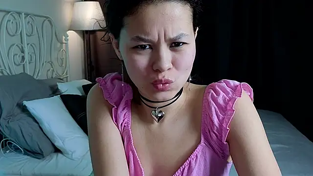 moco_choco Live XXX-Chat