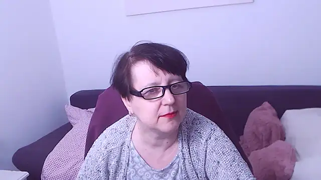 ChristaRose Live XXX-chat