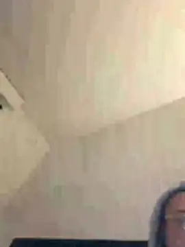 Guitccch Show in webcam