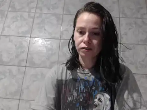 Venusluxodommen Live XXX chat