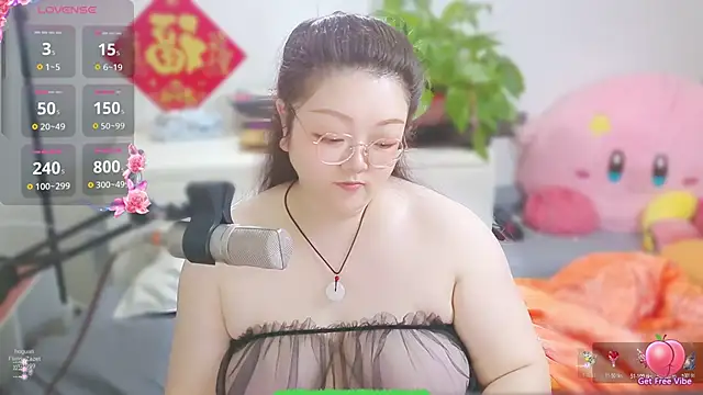 AngelwithEcup: απευθείας συνομιλία ΧΧΧ