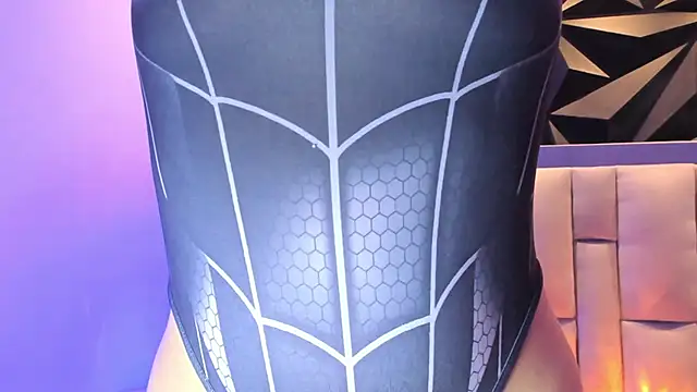 megan_whitee__ – Naživo XXX chat