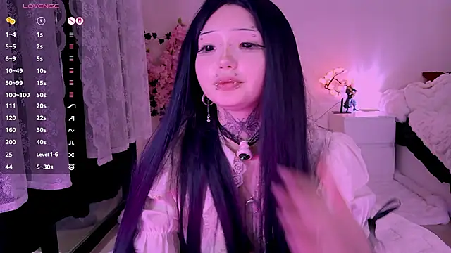 Lein_Bone Live XXX Chat