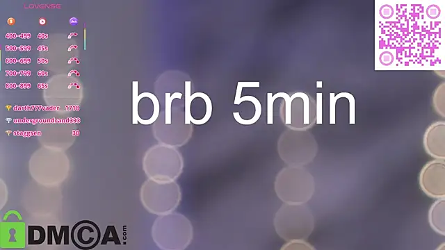 Aria_Mila Live XXX Chat