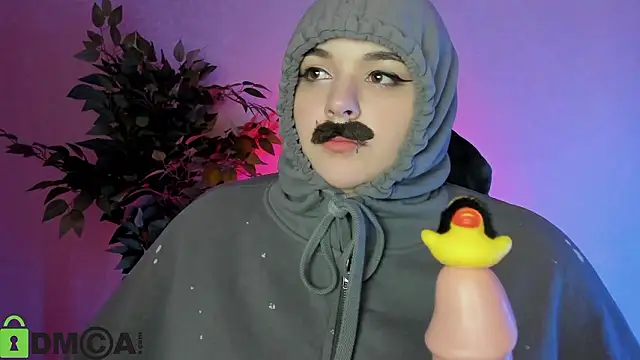 Mia_R0ss – Naživo XXX chat