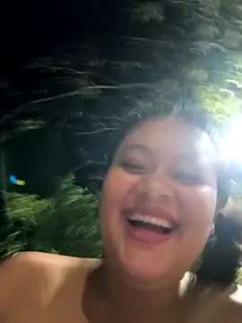 โชว์เว็บแคมของ Datoka_adrenaline