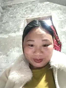 MINSSA502 Show Webcam