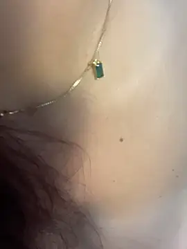 dayis_butera 라이브 XXX 채팅