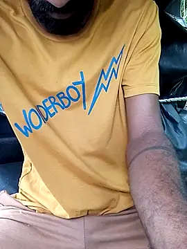 Živý XXX chat DulajThushara2468