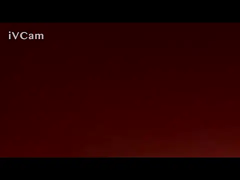 Renegade1608 Webcam show