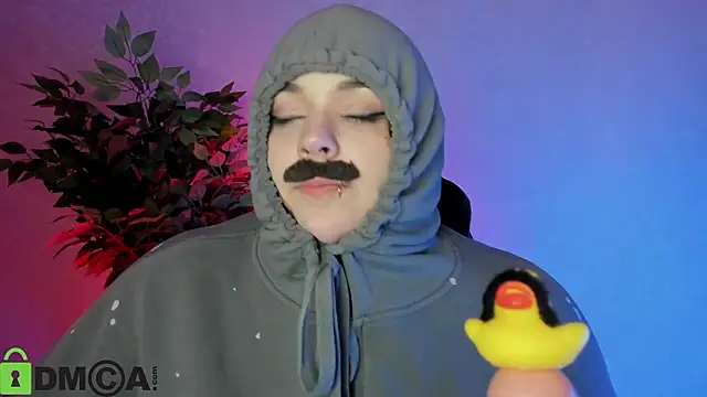 Mia_R0ss' Live XXX Chat