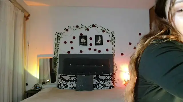 3littles: απευθείας συνομιλία ΧΧΧ