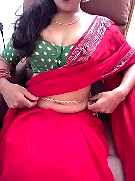 Chat +18 de Roja-Telugu777 ao vivo