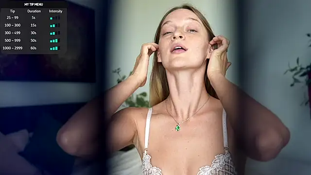 Chat +18 de Special___ ao vivo