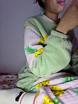 altinya's Live XXX Chat