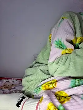 altinya Live XXX-Chat