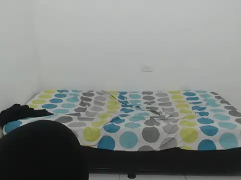 estefania224 Obrolan Langsung XXX