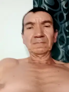 عرض كام dionsa