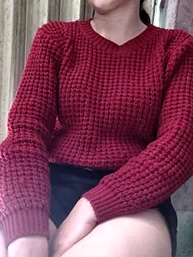 Chat XXX Live Congee-666